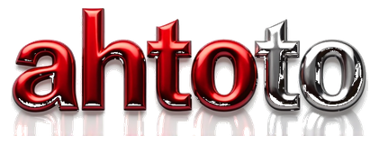 ahtoto