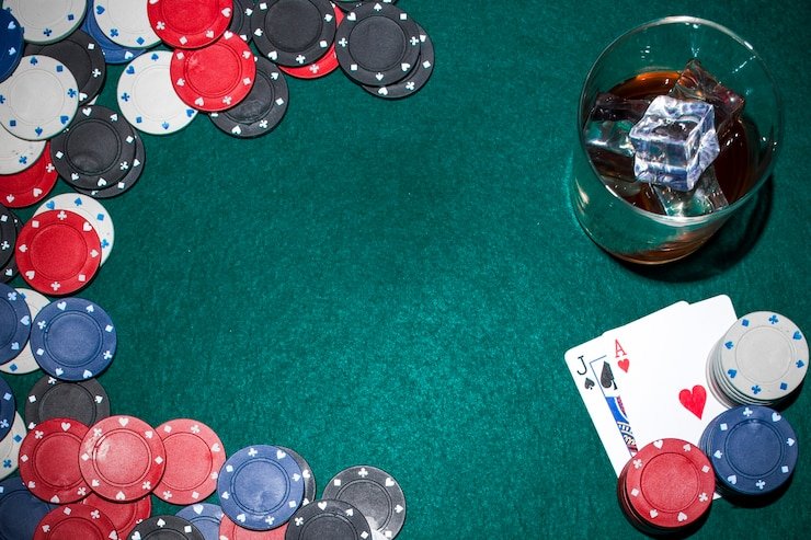 Grid taruhan Auto Roulette ahtoto dengan tata letak responsif untuk perangkat mobile