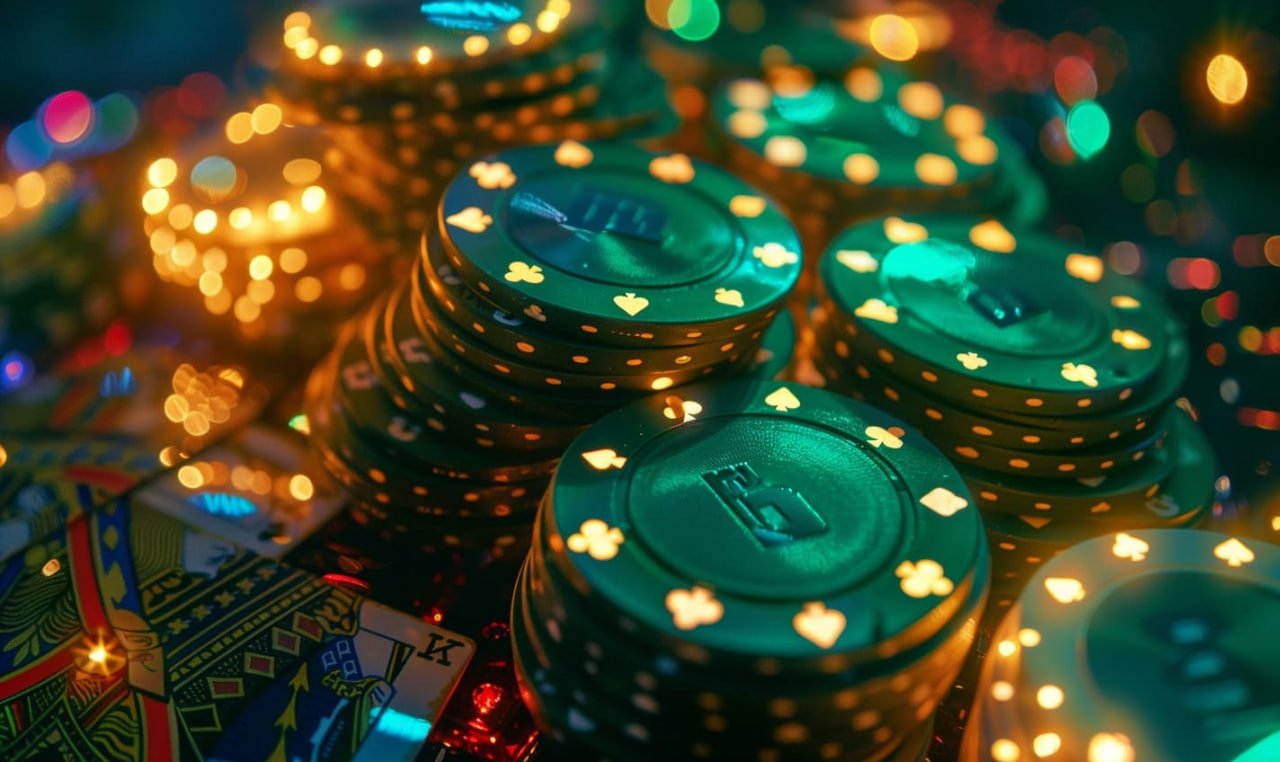 Tampilan bonus Cash Hunt Crazy Time dengan kotak pilihan dan nilai pembayar di aplikasi ahtoto