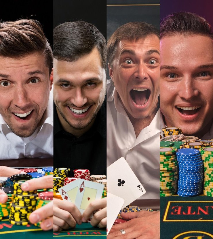 Antarmuka ahtoto menampilkan jadwal meja Hacksaw Gaming dan ketersediaan real-time