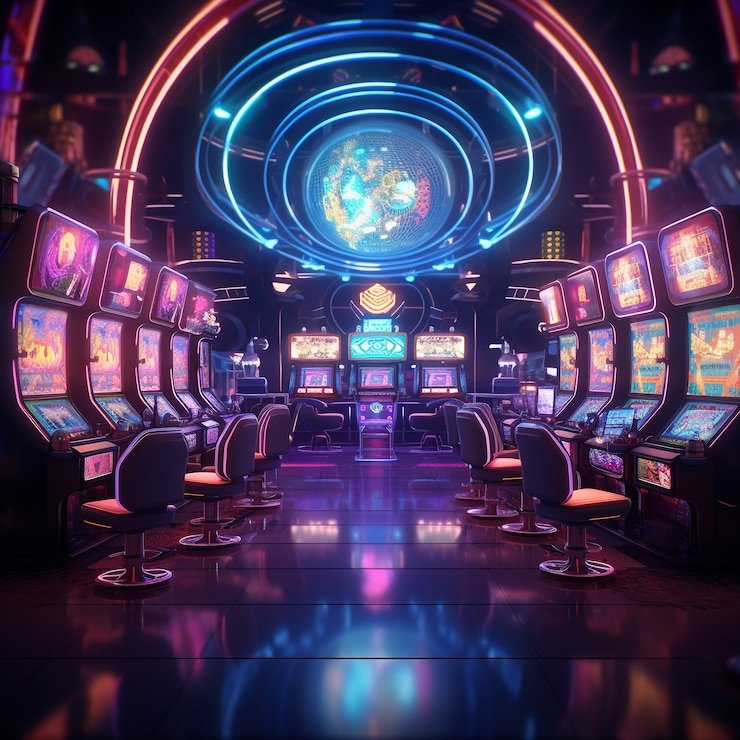 ahtoto featured game showcase