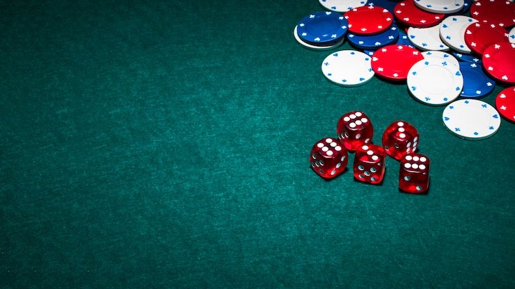 Antarmuka ahtoto Quickspin menampilkan meja live dealer dengan streaming HD dan kontrol volume yang mudah diakses di mobile
