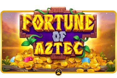 ahtoto featured game showcase