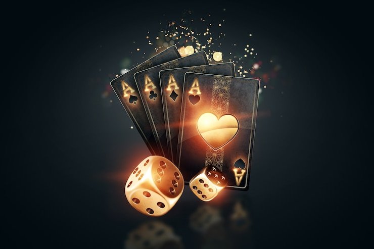 Interface mobile ahtoto menampilkan game slot Aviator dan Sweet Bonanza dengan tombol putar besar