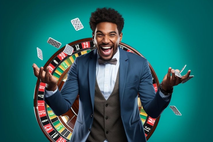 Perbandingan lima game slot ahtoto dalam satu layar dashboard dengan thumbnail dan statistik RTP